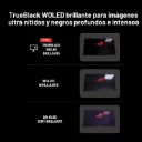 rog-swift-oled-pg27aqwp-w-gaming-monitor-2560x1440-resolution-tandem-oled-panel-540hz-hd-720hz-002ms (3).webp