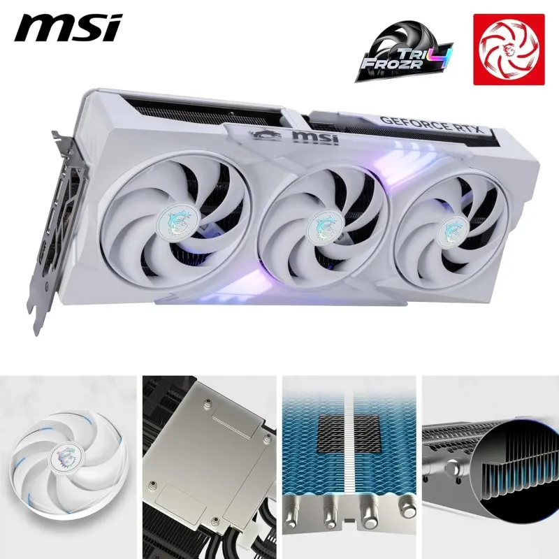 msi-gaming-rtx-5080-16g-gaming-trio-oc-blanca-256-bit-extreme-clock-tbd-mhz-displayport-x-3-21a-hdmi-21b (1).webp