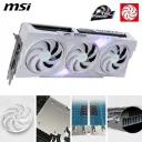 msi-gaming-rtx-5080-16g-gaming-trio-oc-blanca-256-bit-extreme-clock-tbd-mhz-displayport-x-3-21a-hdmi-21b (1).webp