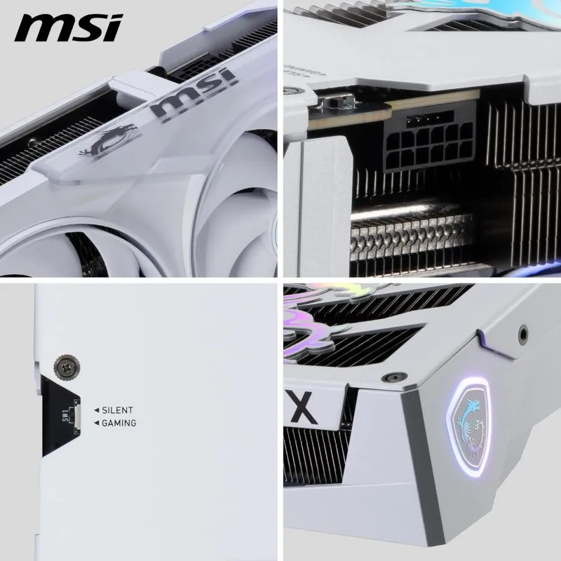 msi-gaming-rtx-5080-16g-gaming-trio-oc-blanca-256-bit-extreme-clock-tbd-mhz-displayport-x-3-21a-hdmi-21b (3).webp