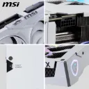 msi-gaming-rtx-5080-16g-gaming-trio-oc-blanca-256-bit-extreme-clock-tbd-mhz-displayport-x-3-21a-hdmi-21b (3).webp