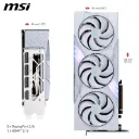 msi-gaming-rtx-5080-16g-gaming-trio-oc-blanca-256-bit-extreme-clock-tbd-mhz-displayport-x-3-21a-hdmi-21b (2).webp
