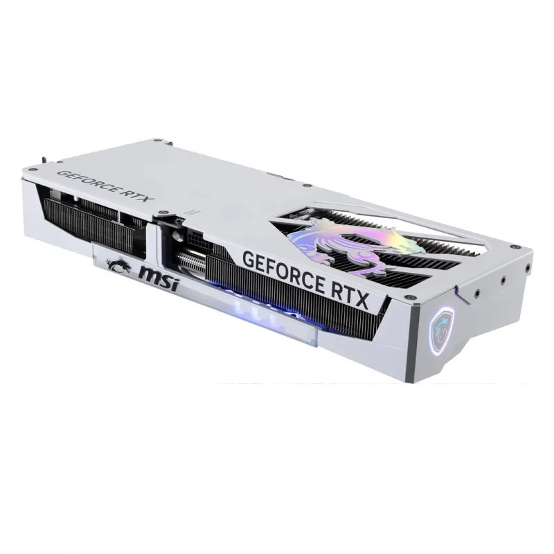 msi-gaming-rtx-5080-16g-gaming-trio-oc-blanca-256-bit-extreme-clock-tbd-mhz-displayport-x-3-21a-hdmi-21b (4).webp