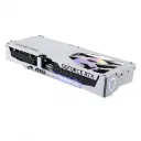 msi-gaming-rtx-5080-16g-gaming-trio-oc-blanca-256-bit-extreme-clock-tbd-mhz-displayport-x-3-21a-hdmi-21b (4).webp