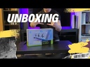 youtube - [Video]
