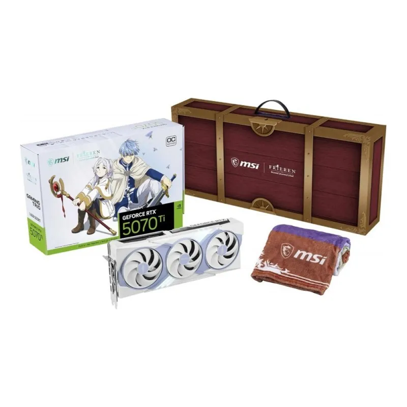 msi-bundle-rtx-5070ti-16gb-frieren-edition-oc-msi-g507t-16fc (1).webp