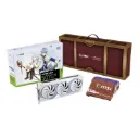 msi-bundle-rtx-5070ti-16gb-frieren-edition-oc-msi-g507t-16fc (1).webp
