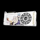 msi-bundle-rtx-5070ti-16gb-frieren-edition-oc-msi-g507t-16fc (5).webp