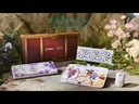 youtube - [Video]