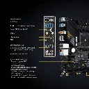 03875_2.webp