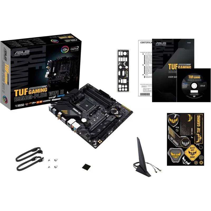 asus-tuf-gaming-b550m-plus-wifi-ii-amd-am4-matx-pcie-40-wifi-6-lan-de-25-gb (3).webp