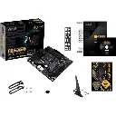 asus-tuf-gaming-b550m-plus-wifi-ii-amd-am4-matx-pcie-40-wifi-6-lan-de-25-gb (3).webp