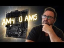 youtube - [Video]