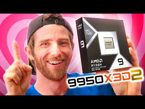 youtube - [Video]