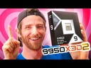 youtube - [Video]