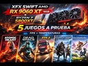 youtube - [Video]