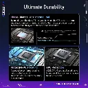 asus-rog-astral-lc-geforce-rtx-5090-32gb-gddr7-oc-edition-hdmi-rog-astral-lc-rtx5090-o32g-gaming (4).webp