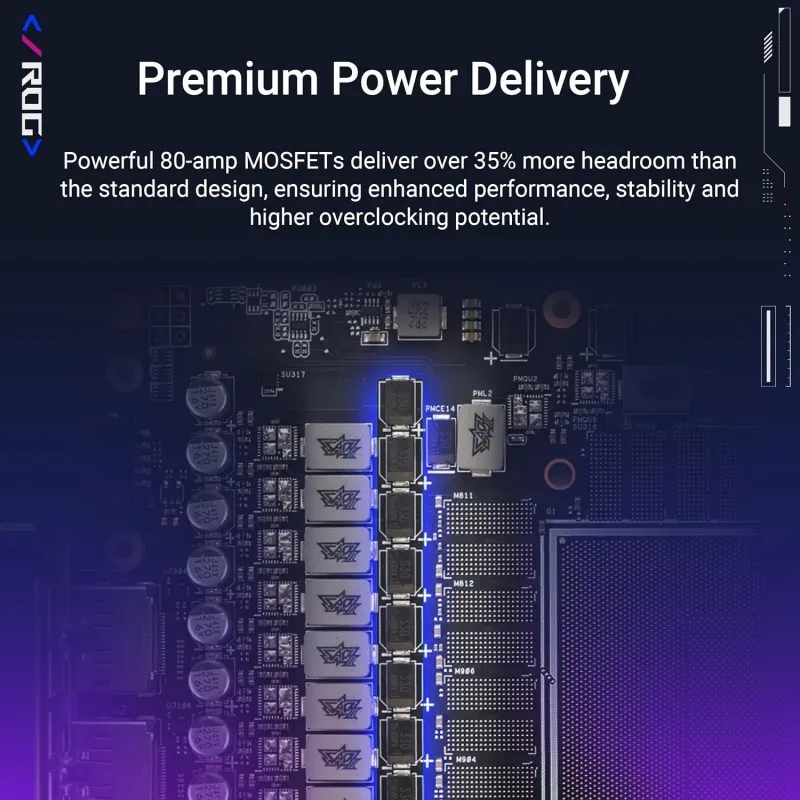asus-rog-astral-lc-geforce-rtx-5090-32gb-gddr7-oc-edition-hdmi-rog-astral-lc-rtx5090-o32g-gaming (3).webp