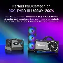 asus-rog-astral-lc-geforce-rtx-5090-32gb-gddr7-oc-edition-hdmi-rog-astral-lc-rtx5090-o32g-gaming (5).webp