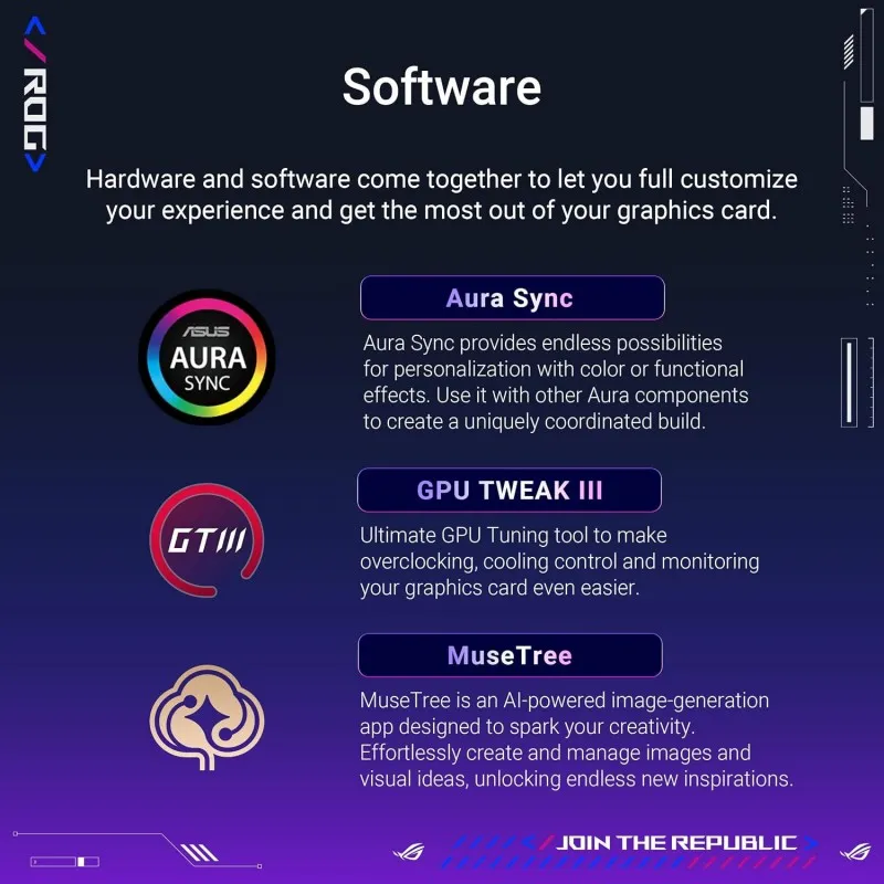 asus-rog-astral-lc-geforce-rtx-5090-32gb-gddr7-oc-edition-hdmi-rog-astral-lc-rtx5090-o32g-gaming (6).webp