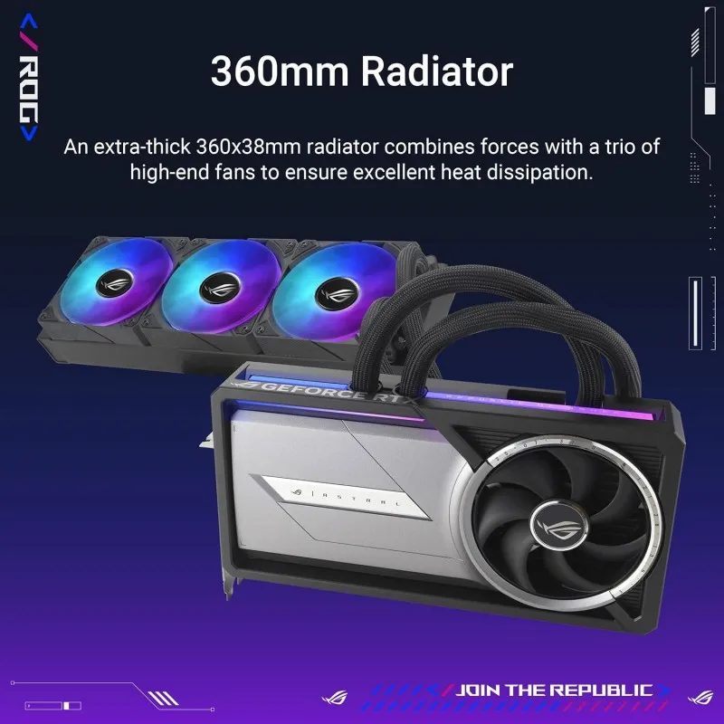 asus-rog-astral-lc-geforce-rtx-5090-32gb-gddr7-oc-edition-hdmi-rog-astral-lc-rtx5090-o32g-gaming (1).webp