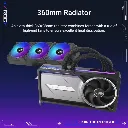 asus-rog-astral-lc-geforce-rtx-5090-32gb-gddr7-oc-edition-hdmi-rog-astral-lc-rtx5090-o32g-gaming (1).webp