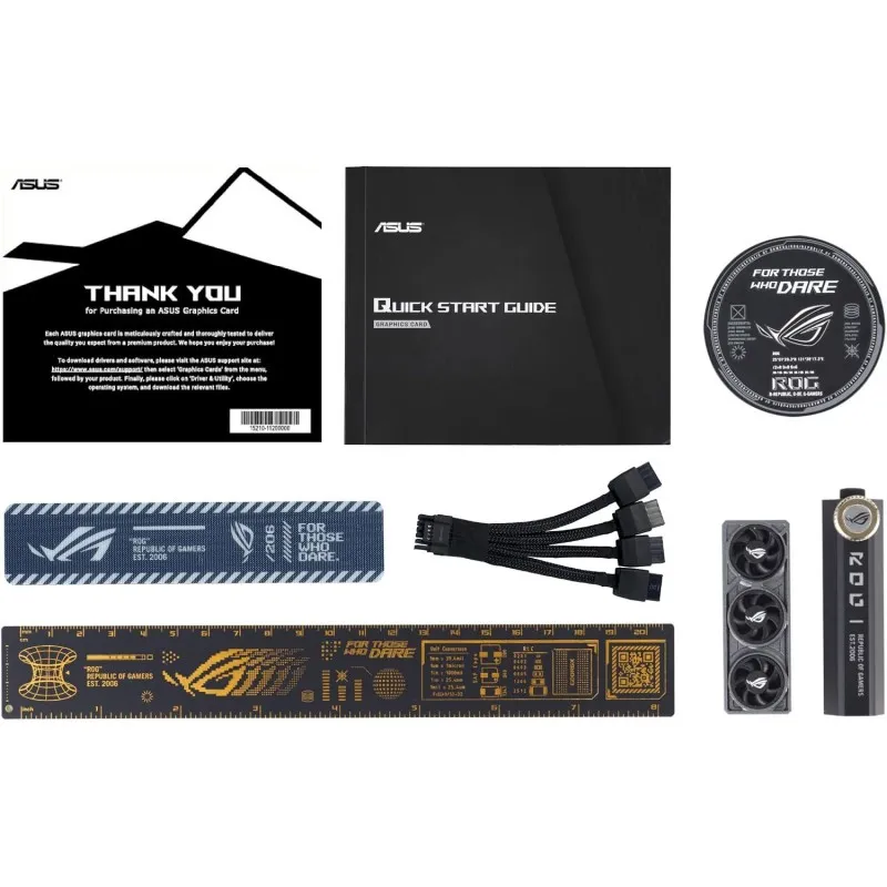 asus-rog-astral-lc-geforce-rtx-5090-32gb-gddr7-oc-edition-hdmi-rog-astral-lc-rtx5090-o32g-gaming (7).webp
