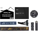 asus-rog-astral-lc-geforce-rtx-5090-32gb-gddr7-oc-edition-hdmi-rog-astral-lc-rtx5090-o32g-gaming (7).webp