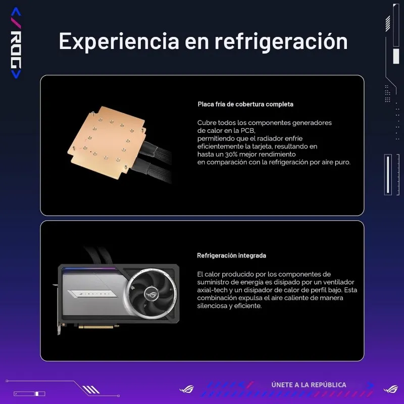 asus-rog-astral-lc-geforce-rtx-5090-32gb-gddr7-oc-edition-hdmi-rog-astral-lc-rtx5090-o32g-gaming (2).webp