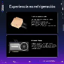 asus-rog-astral-lc-geforce-rtx-5090-32gb-gddr7-oc-edition-hdmi-rog-astral-lc-rtx5090-o32g-gaming (2).webp