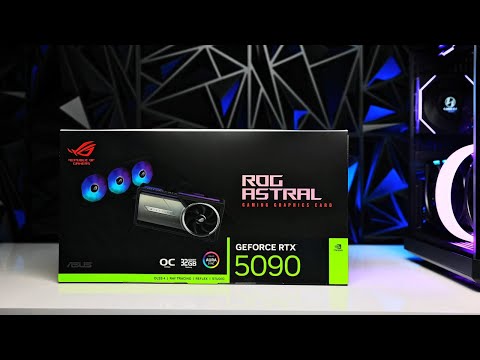 youtube - [Video]