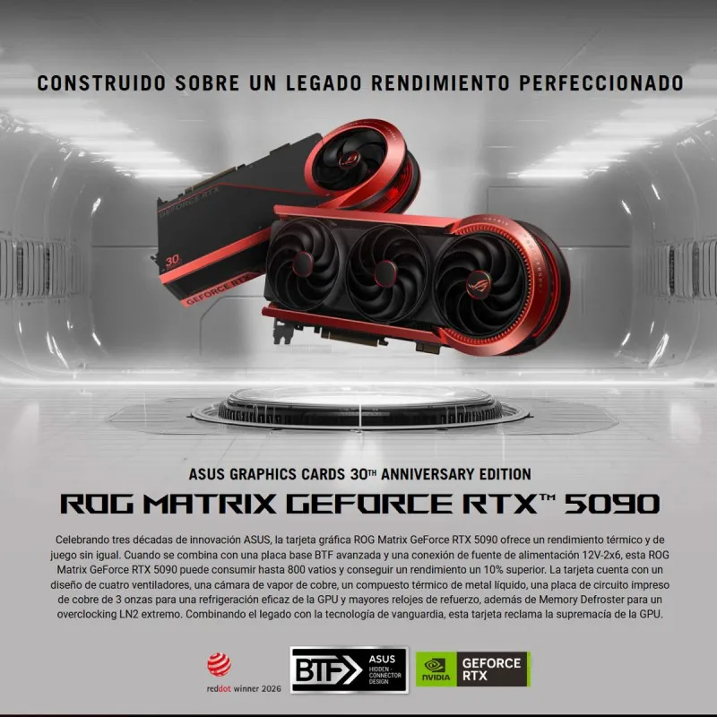 rog-rtx-5090-32gb-gddr7-matrix-platinum-pci-e-50-x16-atx-graphics-card-rog-matrix-rtx5090-p32g-30th-30th-anniversary (1).webp
