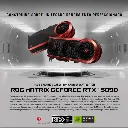 rog-rtx-5090-32gb-gddr7-matrix-platinum-pci-e-50-x16-atx-graphics-card-rog-matrix-rtx5090-p32g-30th-30th-anniversary (1).webp
