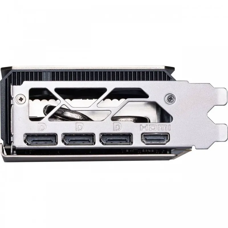 msi-rtx-5070-ti-inspire-16gb-gddr7-3x-oc-pci-express-50-atx-912-v531-273 (4).webp