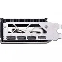 msi-rtx-5070-ti-inspire-16gb-gddr7-3x-oc-pci-express-50-atx-912-v531-273 (4).webp