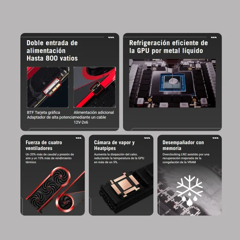 rog-rtx-5090-32gb-gddr7-matrix-platinum-pci-e-50-x16-atx-graphics-card-rog-matrix-rtx5090-p32g-30th-30th-anniversary (5).webp