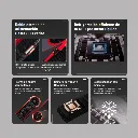 rog-rtx-5090-32gb-gddr7-matrix-platinum-pci-e-50-x16-atx-graphics-card-rog-matrix-rtx5090-p32g-30th-30th-anniversary (5).webp
