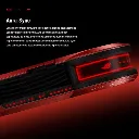 rog-rtx-5090-32gb-gddr7-matrix-platinum-pci-e-50-x16-atx-graphics-card-rog-matrix-rtx5090-p32g-30th-30th-anniversary (2).webp