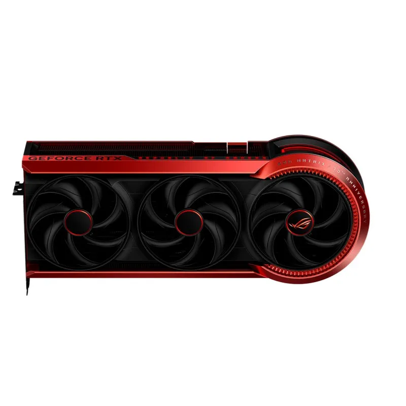 rog-rtx-5090-32gb-gddr7-matrix-platinum-pci-e-50-x16-atx-graphics-card-rog-matrix-rtx5090-p32g-30th-30th-anniversary (8).webp