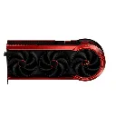 rog-rtx-5090-32gb-gddr7-matrix-platinum-pci-e-50-x16-atx-graphics-card-rog-matrix-rtx5090-p32g-30th-30th-anniversary (8).webp