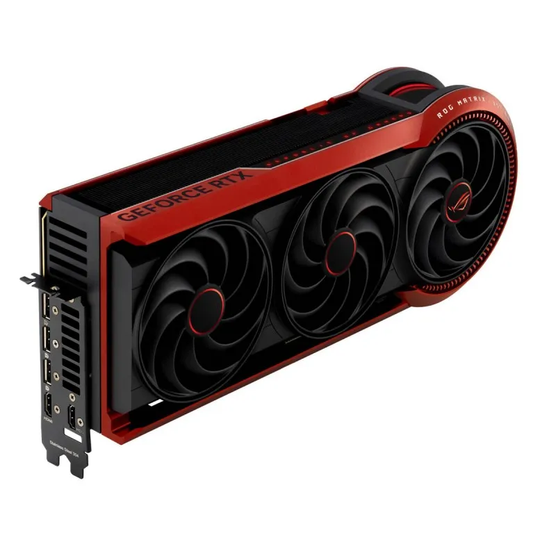 rog-rtx-5090-32gb-gddr7-matrix-platinum-pci-e-50-x16-atx-graphics-card-rog-matrix-rtx5090-p32g-30th-30th-anniversary (7).webp