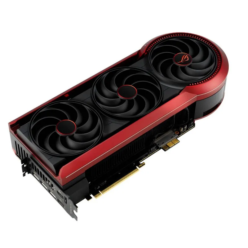 rog-rtx-5090-32gb-gddr7-matrix-platinum-pci-e-50-x16-atx-graphics-card-rog-matrix-rtx5090-p32g-30th-30th-anniversary (6).webp