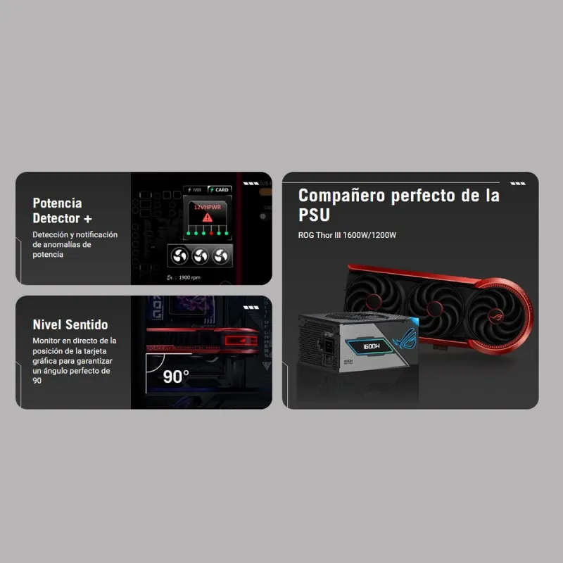 rog-rtx-5090-32gb-gddr7-matrix-platinum-pci-e-50-x16-atx-graphics-card-rog-matrix-rtx5090-p32g-30th-30th-anniversary (4).webp