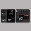 rog-rtx-5090-32gb-gddr7-matrix-platinum-pci-e-50-x16-atx-graphics-card-rog-matrix-rtx5090-p32g-30th-30th-anniversary (4).webp