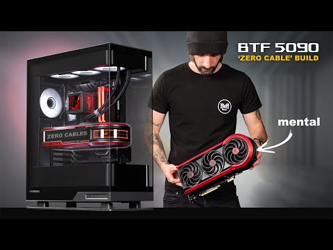 youtube - [Video]