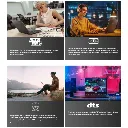 03867_5.webp
