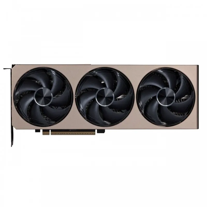 msi-rtx-5070-ti-inspire-16gb-gddr7-3x-oc-pci-express-50-atx-912-v531-273 (1).webp