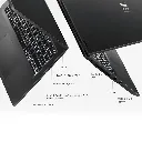 03867_2.webp
