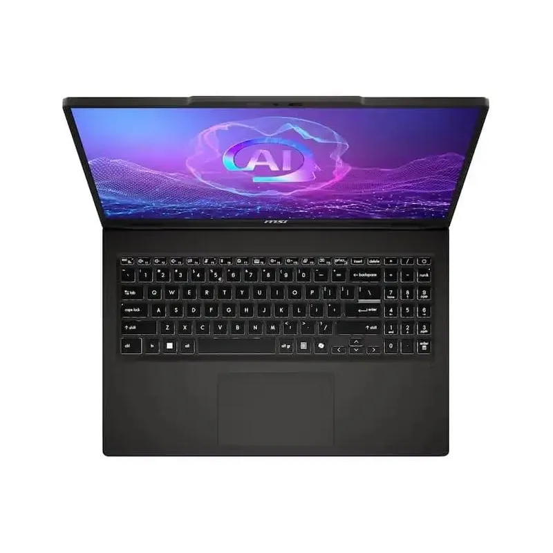 notebook-msi-venture-16-ai-16-touch-intel-core-ultra-7-255h-32gb-ddr5-512gb-ssd-intel-arc-windows-11-pro (1).webp