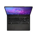 notebook-msi-venture-16-ai-16-touch-intel-core-ultra-7-255h-32gb-ddr5-512gb-ssd-intel-arc-windows-11-pro (1).webp